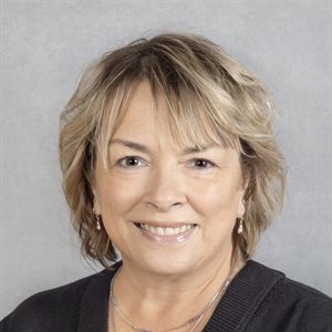 Kimberly Roberts